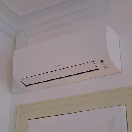 L'ecrin Des Sacres - Cathedrale Appartement *
