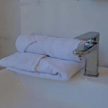 L'ecrin Des Sacres - Cathedrale Appartement